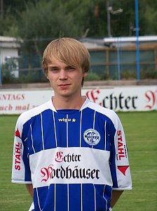 Robert KNoop