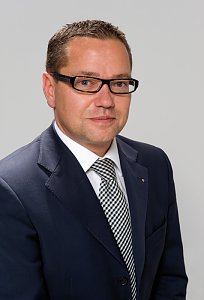 Axel B&ouml;rner