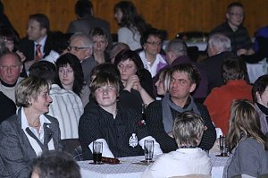 Sport Gala 2011