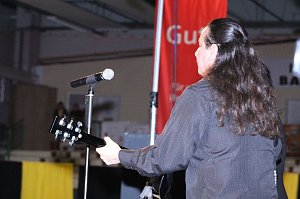 Sport Gala 2011