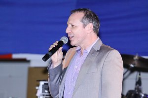 Sport Gala 2011