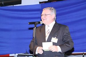 Sport Gala 2011