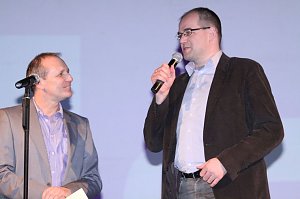 Sport Gala 2011