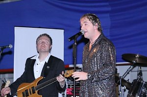 Sport Gala 2011