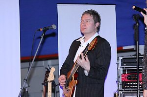 Sport Gala 2011