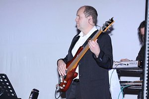 Sport Gala 2011