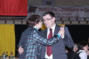 Sport Gala 2011