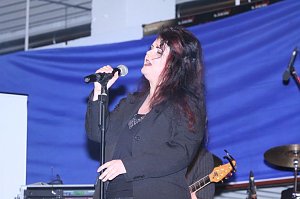 Sport Gala 2011