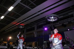 Sport Gala 2011