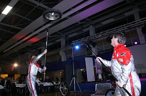 Sport Gala 2011