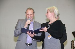 Sport Gala 2011