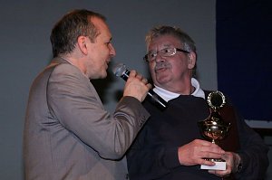 Sport Gala 2011