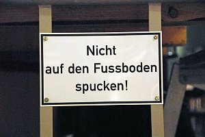 Musik im Wasserwerk