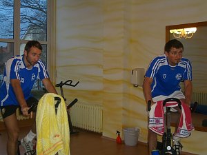 Tour de Wacker