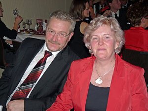 Weiteres vom Schlossball