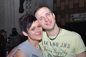 Club 360&deg; verabschiedet sich f&uuml;r immer