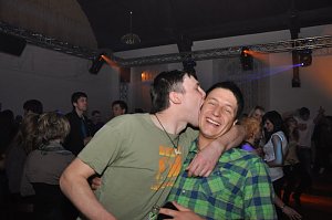 Club 360&deg; verabschiedet sich f&uuml;r immer