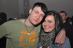Club 360&deg; verabschiedet sich f&uuml;r immer