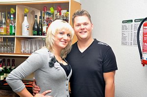 Club 360&deg; verabschiedet sich f&uuml;r immer