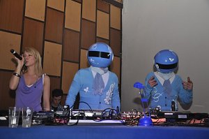 Club 360&deg; verabschiedet sich f&uuml;r immer