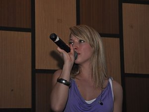 Club 360&deg; verabschiedet sich f&uuml;r immer