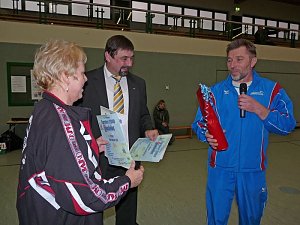 Turnier 2000