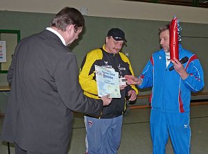 Turnier 2000