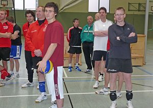 Turnier 2000