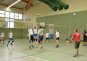 Turnier 2000