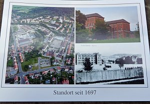 Postkartenaktion beendet
