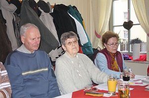 Wahl am Hopfenberg