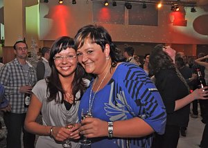 Klubhaus Apres Ski Party