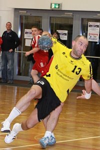 Unentschieden