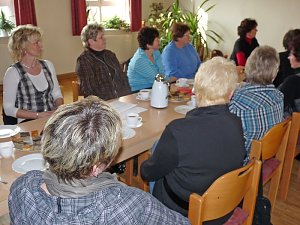 Erste Bescheide
