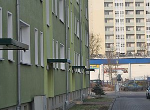 Falsch verstanden