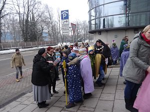 Berufemesse