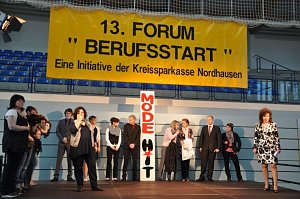 Badehausparty mit AquaMovie