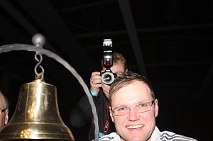 Unentschieden geboxt
