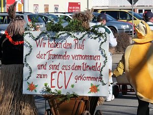 Rosensonntagsumzug