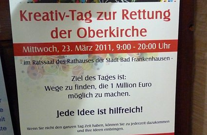 Bild: Laufen mit Olympiasieger und mehr