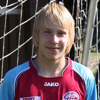 Bild: Wagner