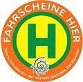 Bild: Logo