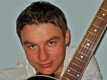 Bild: DJ