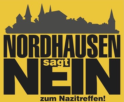 Bild: Plakat