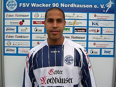 Bild: Boukantar
