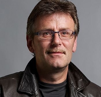 Bild: Roland Lange