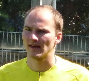 Bild: Krasse Fehlentscheidungen