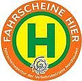 Bild: Logo