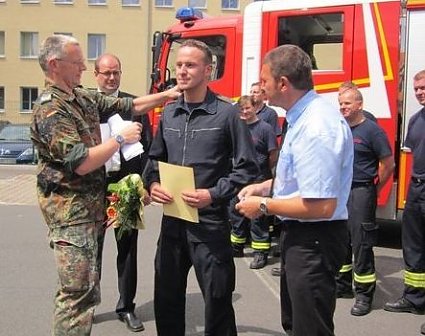 Bild: Bef&ouml;rdert