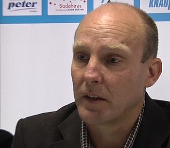 Bild: J&ouml;rg Goslar